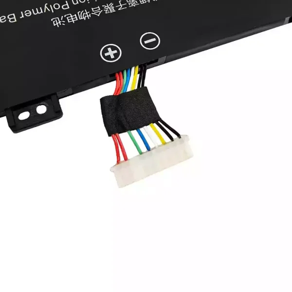 Baterie laptop HUAWEI HB6181V1ECW-41 - imagine 4