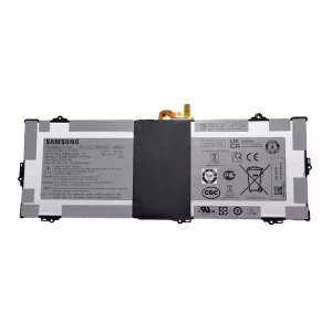 Baterie laptop SAMSUNG EB-BW720ABS