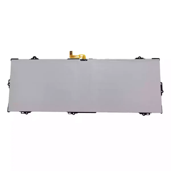 Baterie laptop SAMSUNG EB-BW720ABS - imagine 2