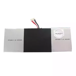 Baterie laptop 3574220