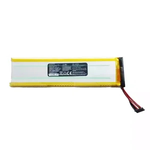 Baterie laptop 4545165-3S,GPD WIN MAX