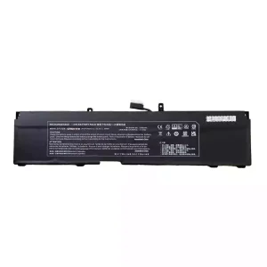 Baterie laptop CLEVO X270BAT-8 X270BAT-8-99