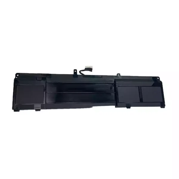 Baterie laptop CLEVO X270BAT-8 X270BAT-8-99 - imagine 2