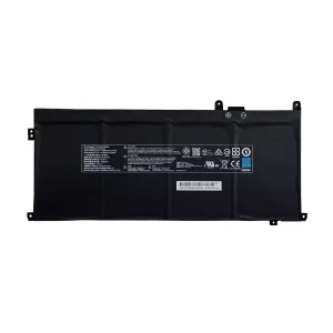 Baterie laptop PLIDB-00-15-4S1P-0