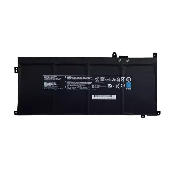 Baterie laptop PLIDB-00-15-4S1P-0