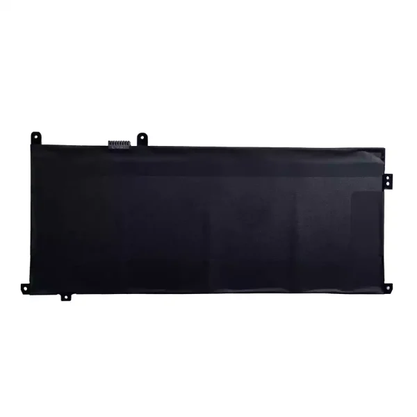 Baterie laptop PLIDB-00-15-4S1P-0 - imagine 2