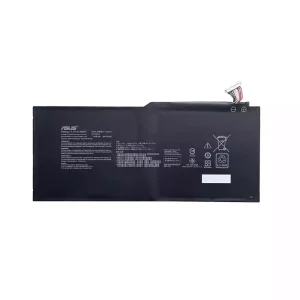 Baterie laptop ASUS C21N2012