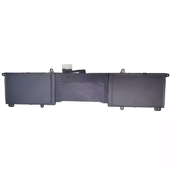 Baterie laptop NEC N23SBT400 PC-VP-WP156 - imagine 2