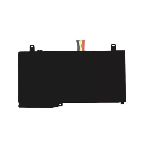 Baterie laptop 755060-3S1P - imagine 2