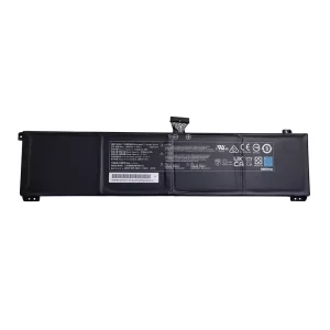 Baterie laptop Intel NUC23 X15 AC57,MECHREVO GH5AD-03-17-4S1P-0