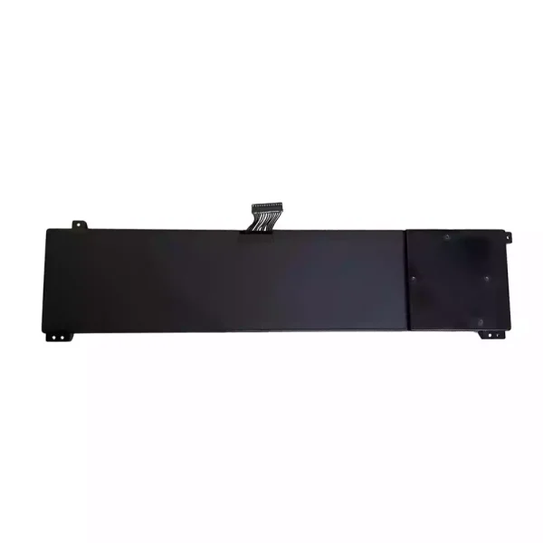 Baterie laptop Intel NUC23 X15 AC57,MECHREVO GH5AD-03-17-4S1P-0 - imagine 2