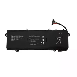Baterie laptop HUAWEI HB5881P1EEW-31A