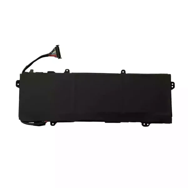 Baterie laptop HUAWEI HB5881P1EEW-31A - imagine 2