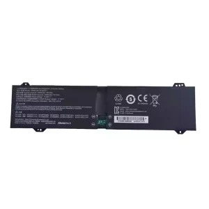 Baterie laptop PHID1-00-18-4S1P-1 PHID1-13-17-4S1P-0
