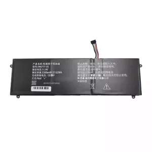 Baterie laptop 396777-3S
