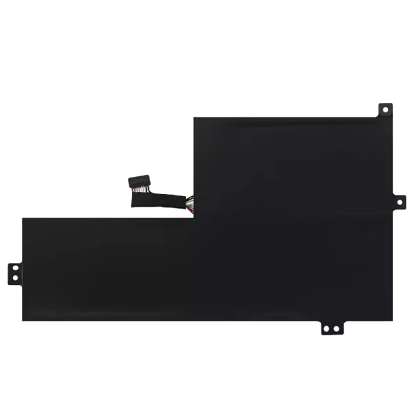 Baterie laptop LENOVO L22C3P70 SB11H56254 5B11H56353 - imagine 2