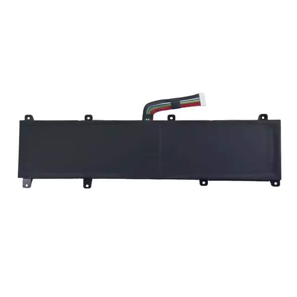 Baterie laptop BA39 239451414 - imagine 2