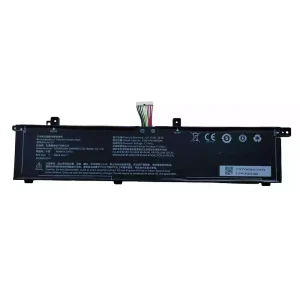 Baterie laptop Tongfang G1