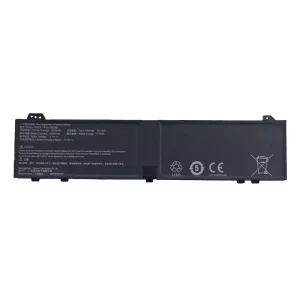 Baterie laptop MECHREVO GXIDL-14-20-4S5050