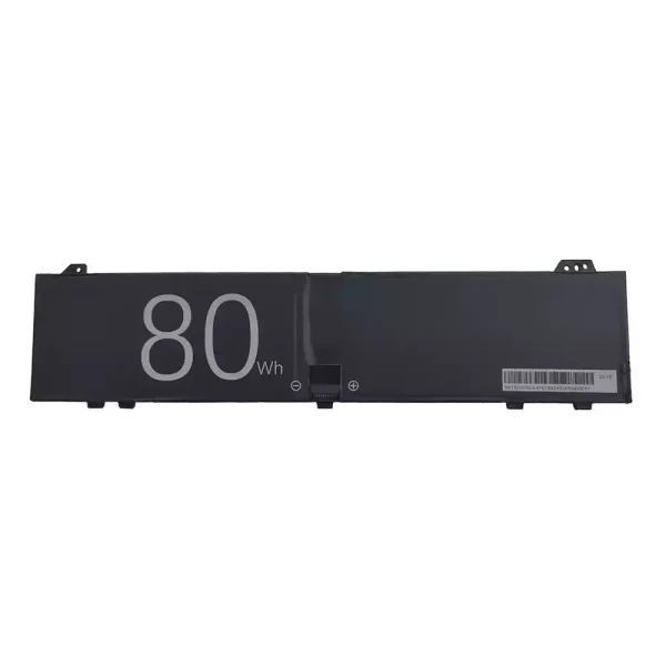 Baterie laptop MECHREVO GXIDL-14-20-4S5050 - imagine 2