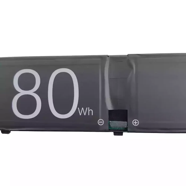 Baterie laptop MECHREVO GXIDL-14-20-4S5050 - imagine 4