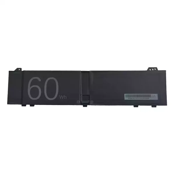 Baterie laptop MECHREVO GXIDL-13-17-3S5050,GXIDL-14-20-3S5050 - imagine 2