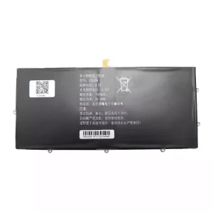 Baterie laptop 2792999
