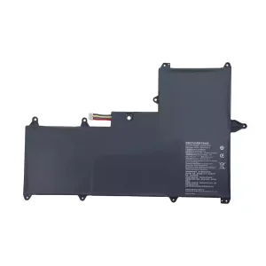 Baterie laptop IFUNK 299183,35454224,STD002B,STD001B,STD002A