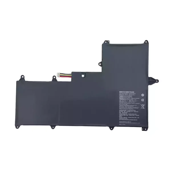 Baterie laptop IFUNK 299183,35454224,STD002B,STD001B,STD002A