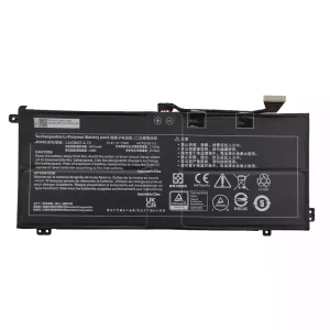 Baterie laptop L240BAT-4-73