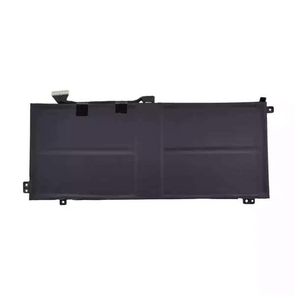 Baterie laptop L240BAT-4-73 - imagine 2