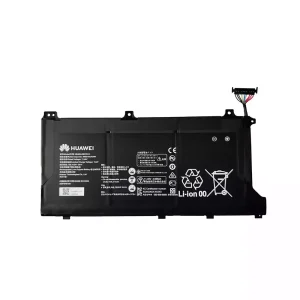Baterie laptop HUAWEI HNL-WFP9 HNL-WFQ9 HNL-WFP9Q WRTD-WFH9Q WRTD-WDH9 WRTD-WFH9 HLY-19R