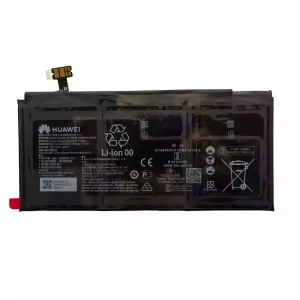 Baterie laptop HUAWEI HB4588I6ECW-31A