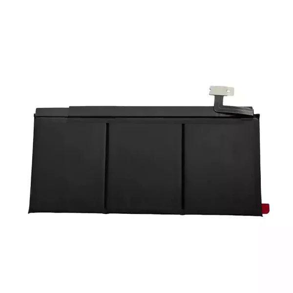 Baterie laptop HUAWEI HB4588I6ECW-31A - imagine 2