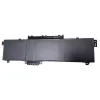 Baterie laptop HP AE03XL - imagine 2
