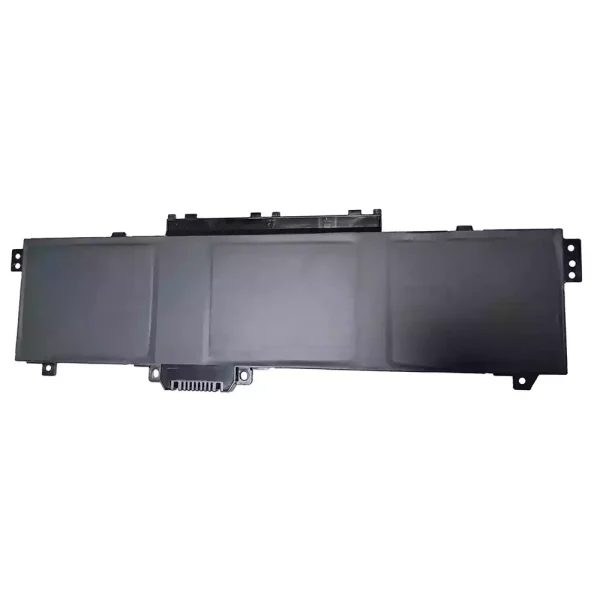 Baterie laptop HP AE03XL - imagine 2