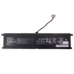 Baterie laptop MSI BTY-M6M4