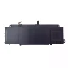 Baterie laptop LENOVO L22C3P74 SB11H56272 5B11H56371 - imagine 2