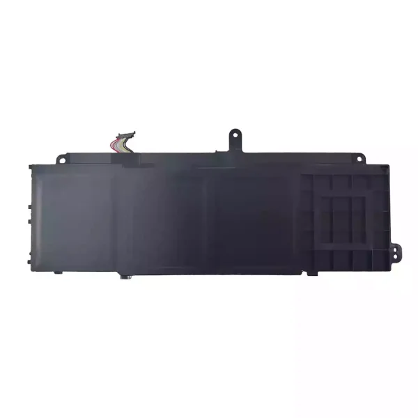 Baterie laptop LENOVO L22C3P74 SB11H56272 5B11H56371 - imagine 2