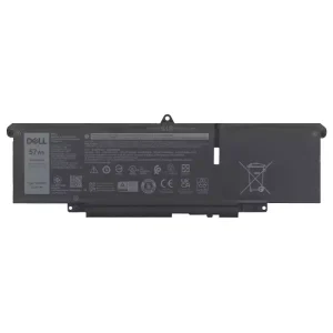 Baterie laptop DELL WW8N8 66DWX