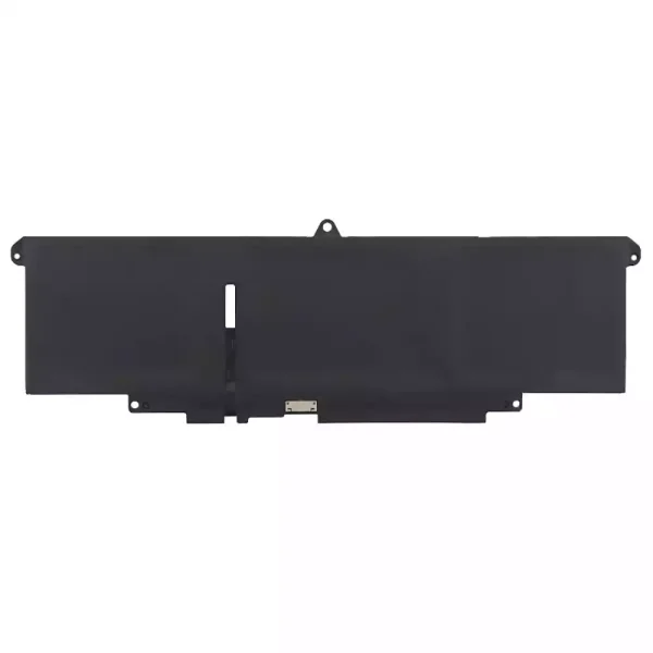 Baterie laptop DELL WW8N8 66DWX - imagine 2