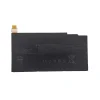 Baterie laptop DELL G8W13