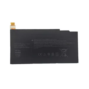 Baterie laptop DELL G8W13