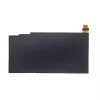 Baterie laptop DELL G8W13 - imagine 2
