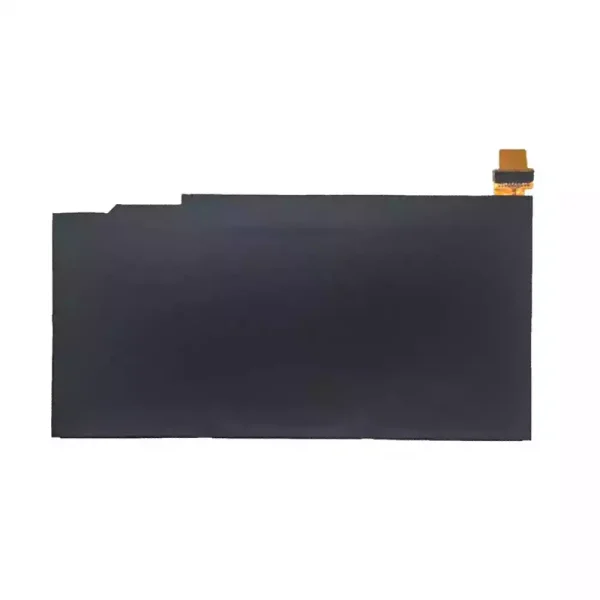 Baterie laptop DELL G8W13 - imagine 2