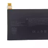 Baterie laptop DELL G8W13 - imagine 3