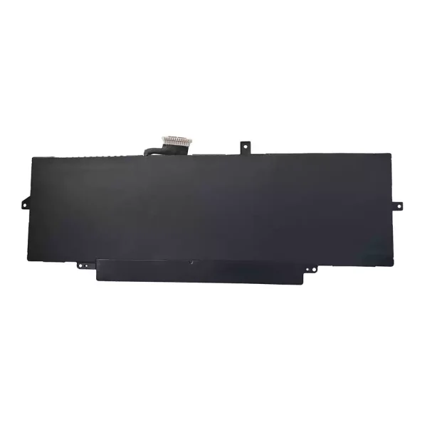 Baterie laptop DELL 47XV3 5Y3T9 - imagine 2