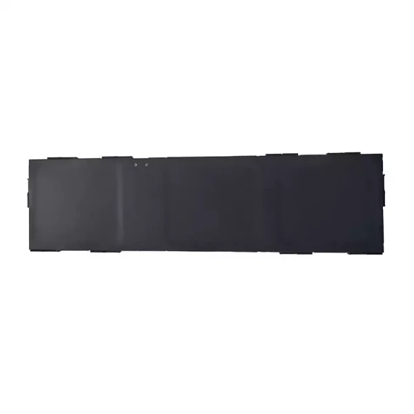 Baterie laptop ASUS C31N2205 - imagine 2