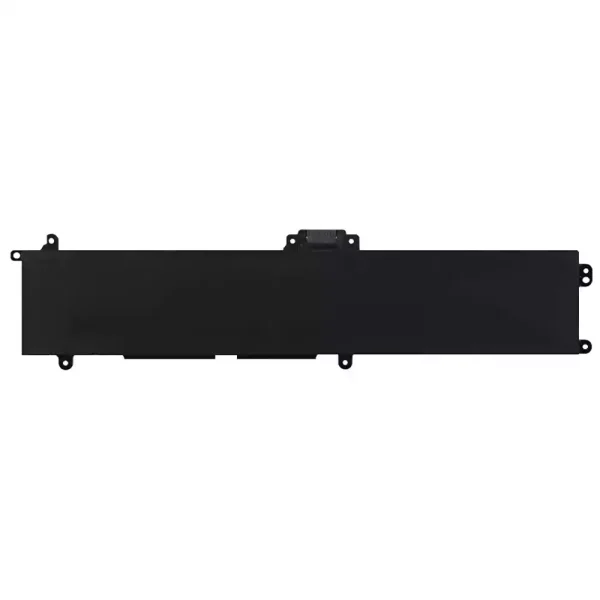 Baterie laptop LENOVO L22C4P71 L22M4P71 - imagine 2