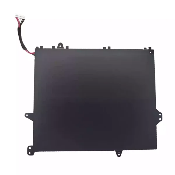 Baterie laptop 3171F6 - imagine 2